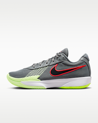 【新品】NIKE ナイキ G.T.カット 4 EP GT Cut 27.5㎝ Nike G.T. Cut 4 EP Basketball Shoes. Nike ID